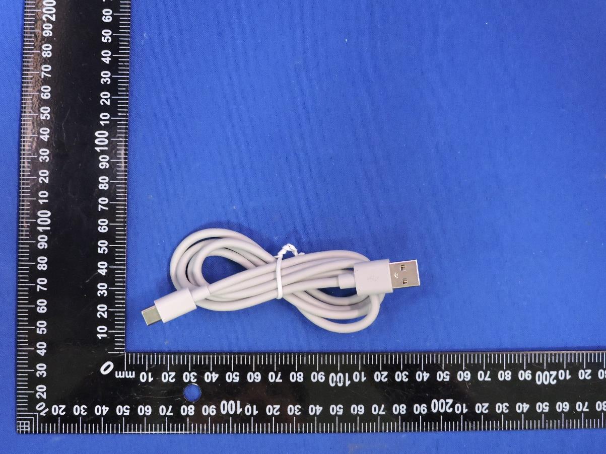 Product image for 2BSW8-W2CF3C