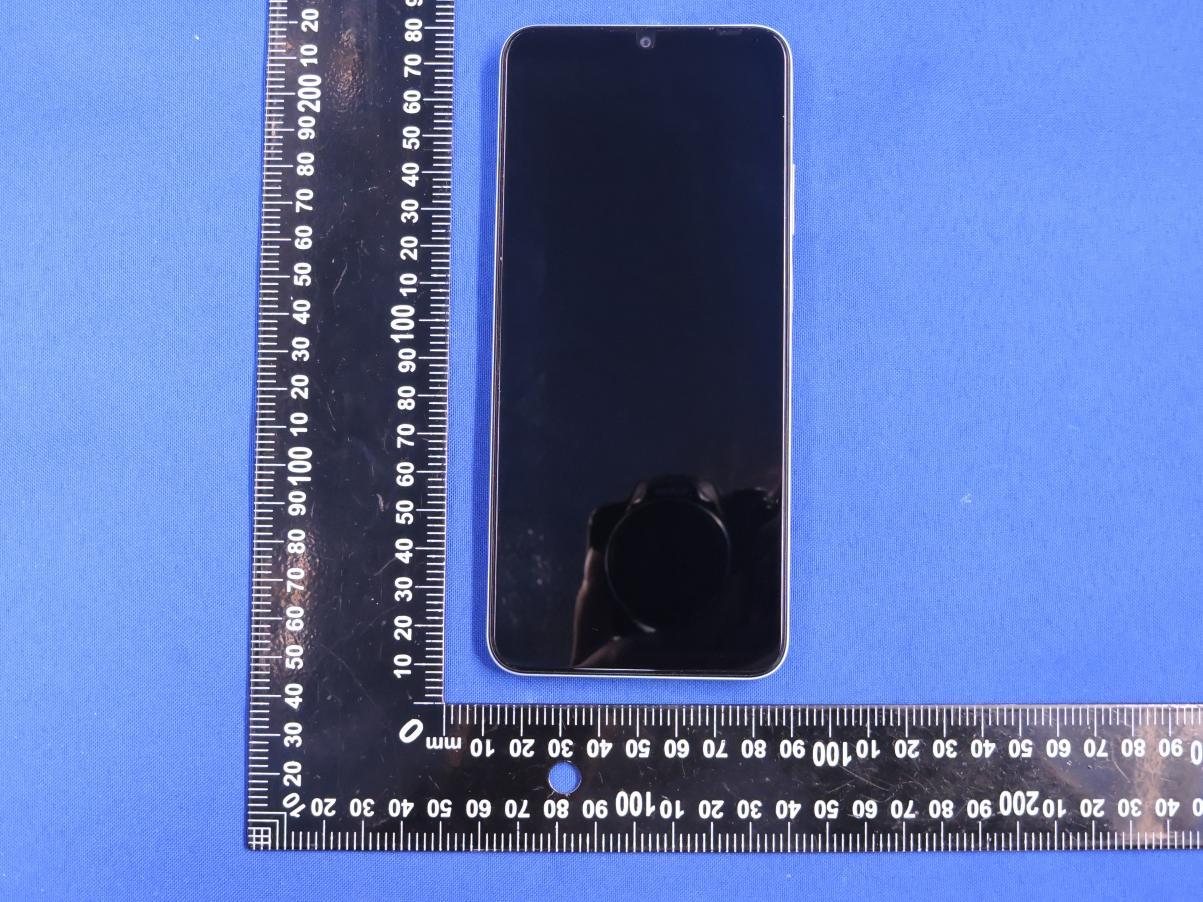 Product image for 2BSW8-WAVE10