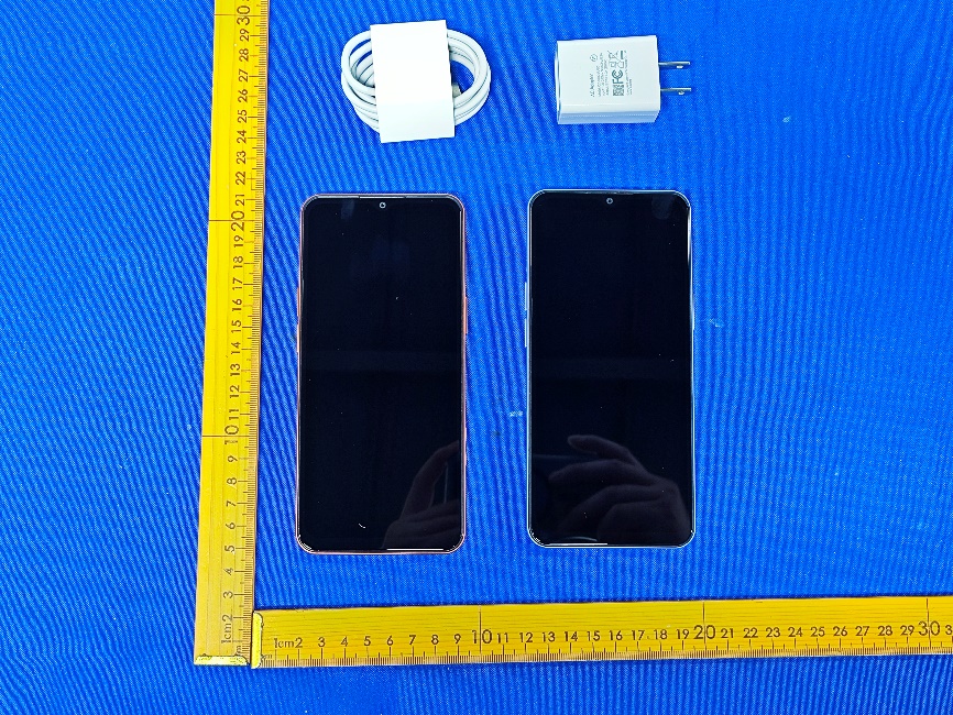 Product image for 2BSW8-WAVE7C