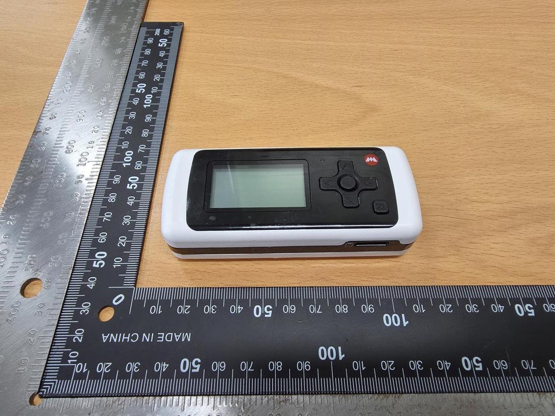 Product image for 2BSWU-M1