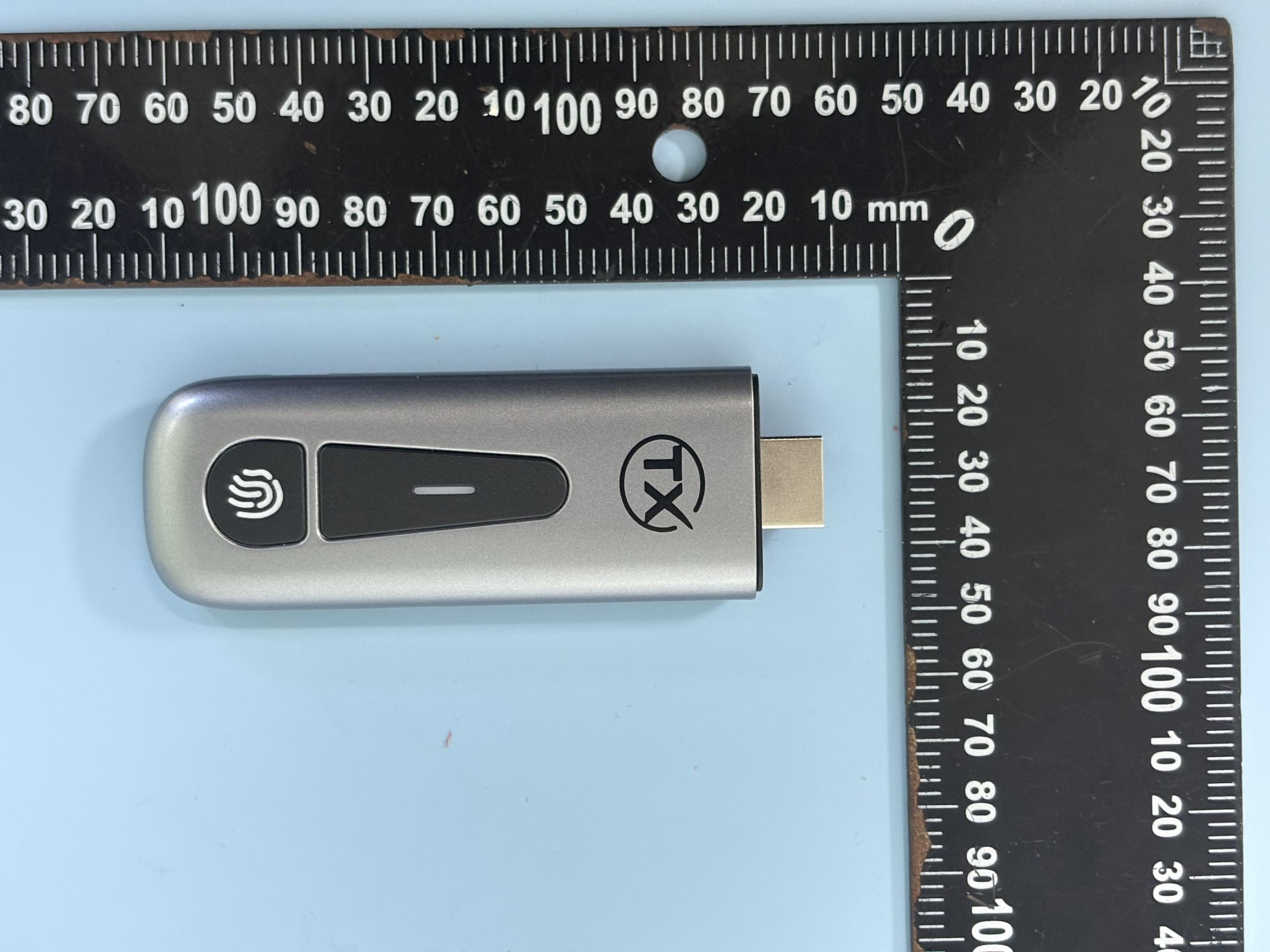 Product image for 2BSWV-US-RXTX--A