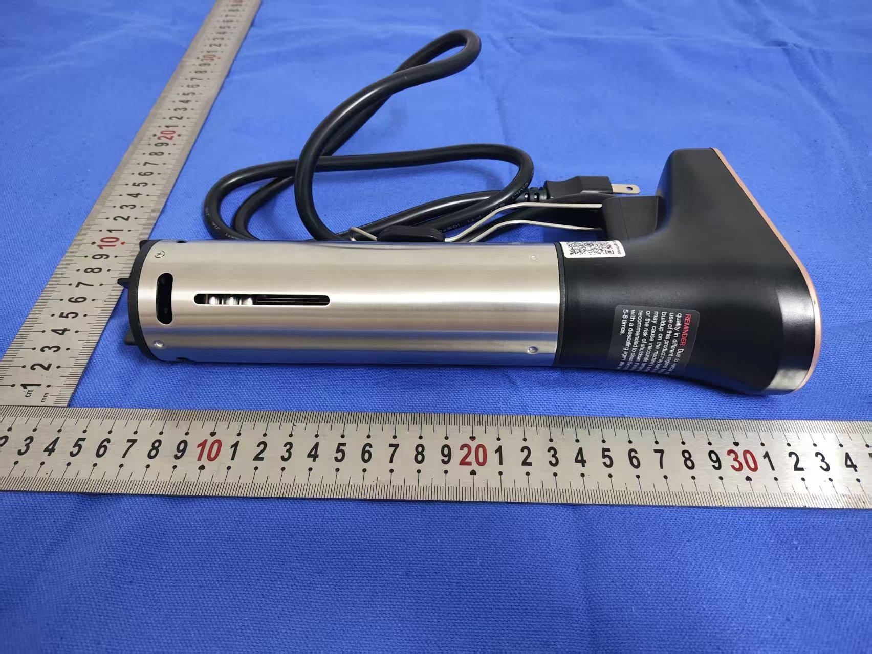 Product image for 2BSWW-MZJ-A11