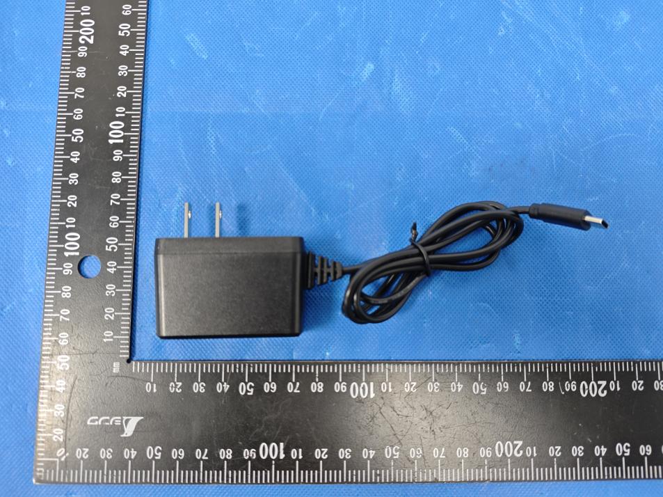 Product image for 2BSXT-KSY3200A