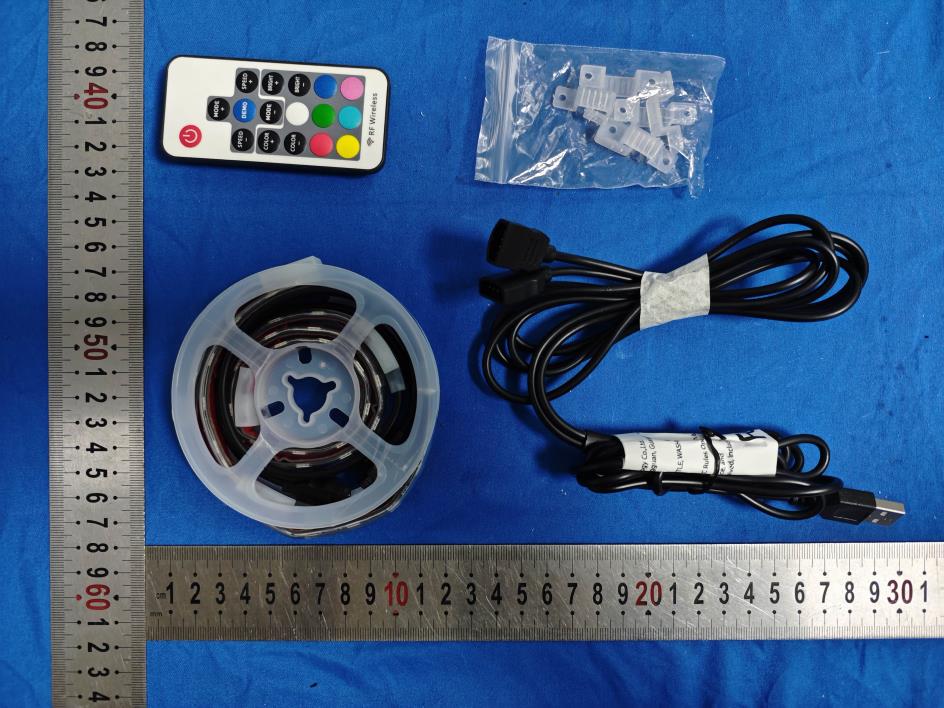 Product image for 2BSY7-005A