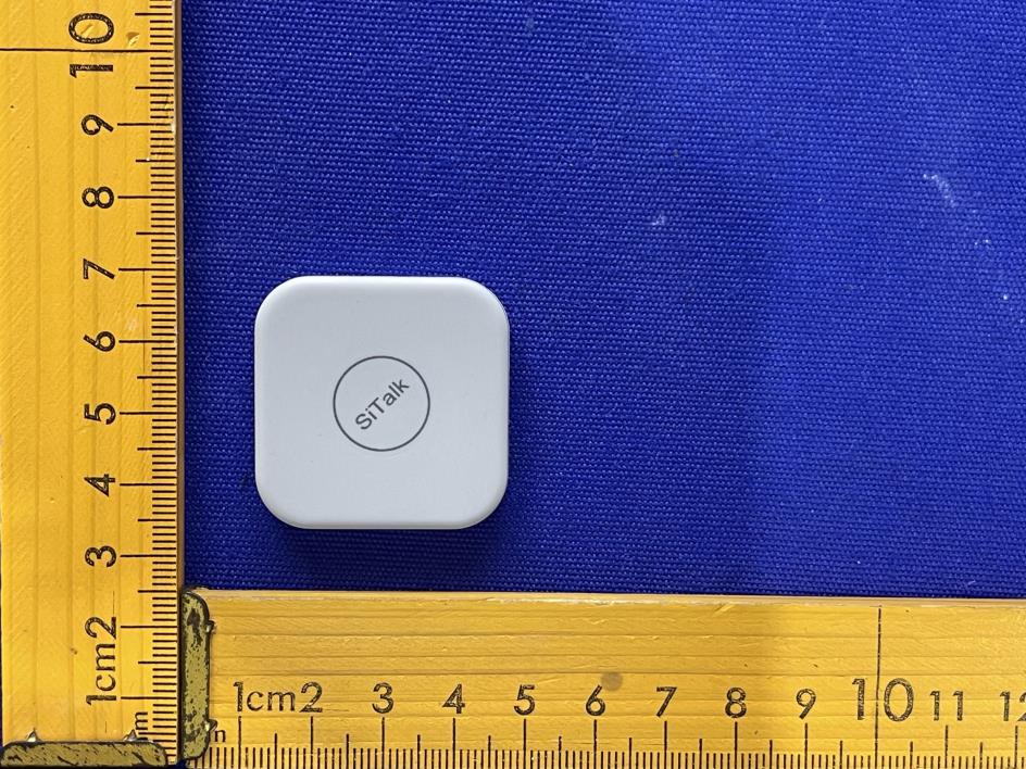 Product image for 2BSY9-BK3633-M1