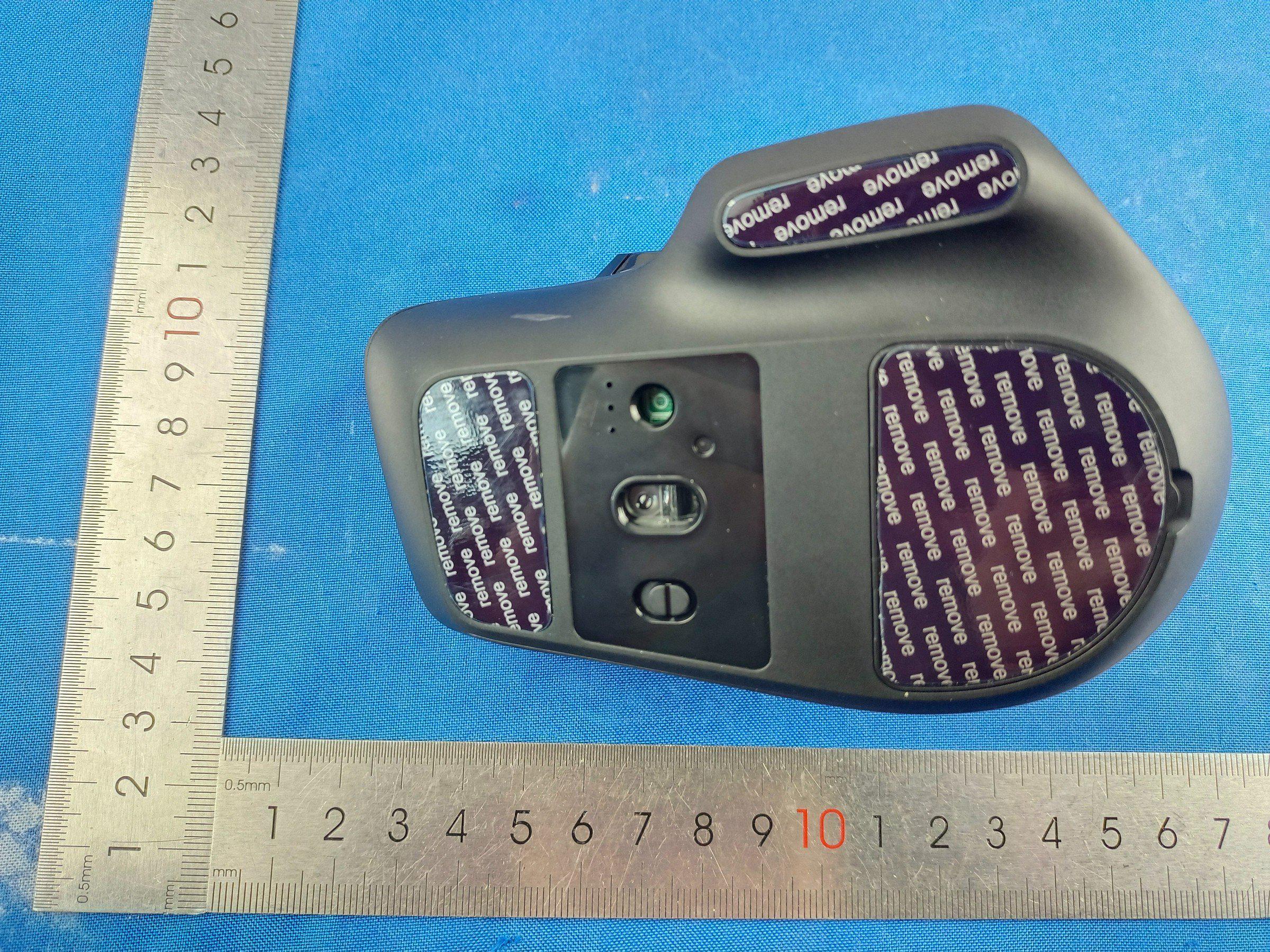 Product image for 2BSYG-M51