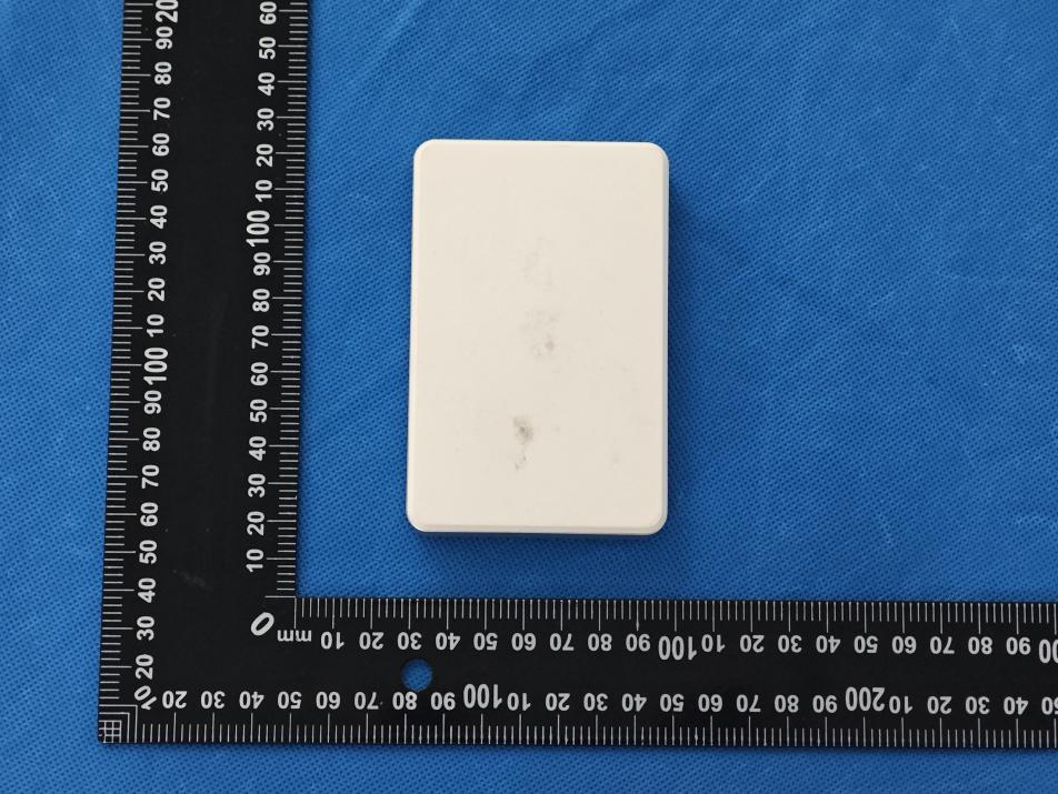 Product image for 2BSYH-KS6-10W