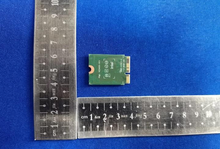 Product image for 2BSYS-A2515