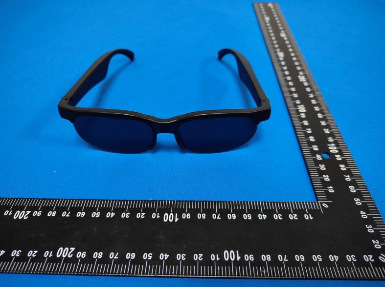 Product image for 2BSYU-HY15