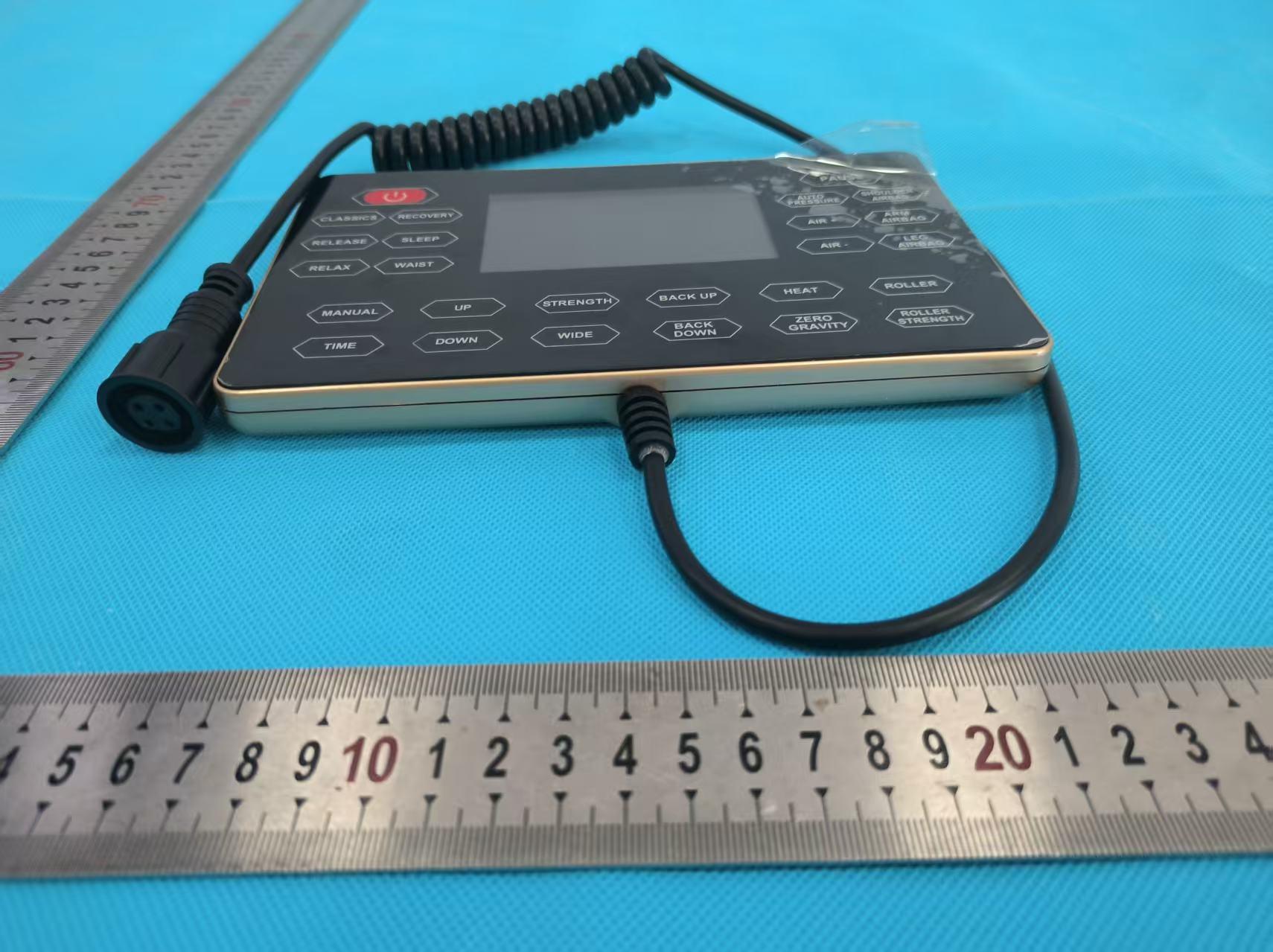 Product image for 2BSYW-AW-80