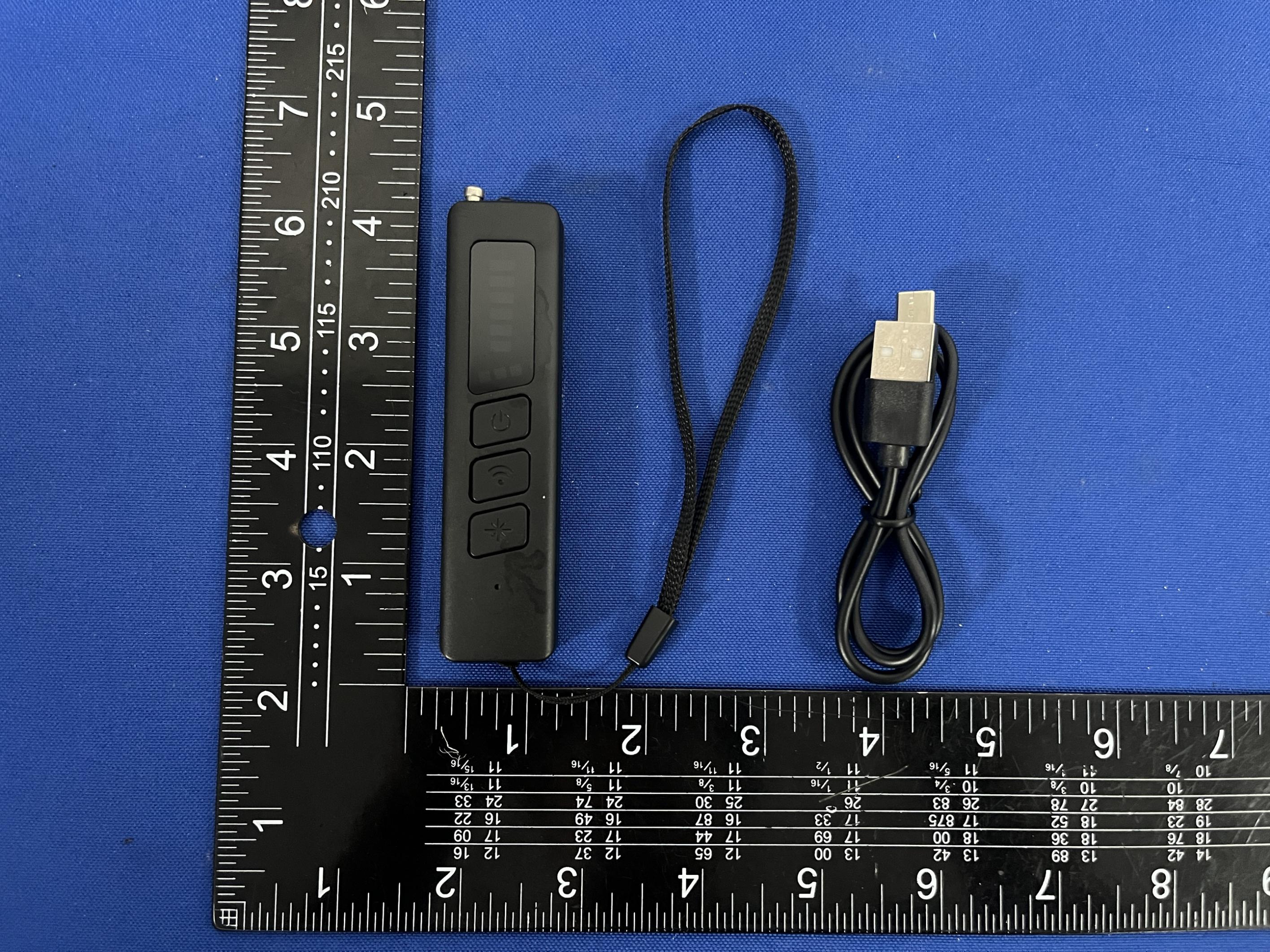 Product image for 2BSZ2-T630