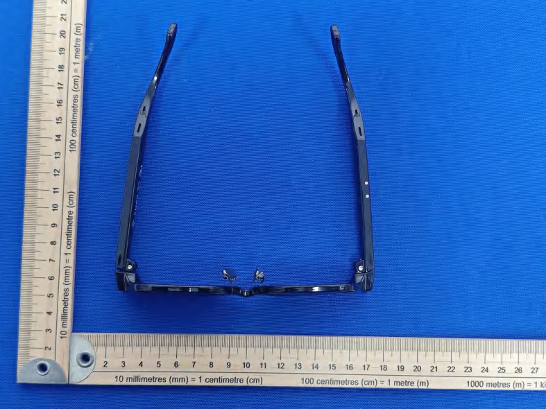 Product image for 2BSZ6-Y01