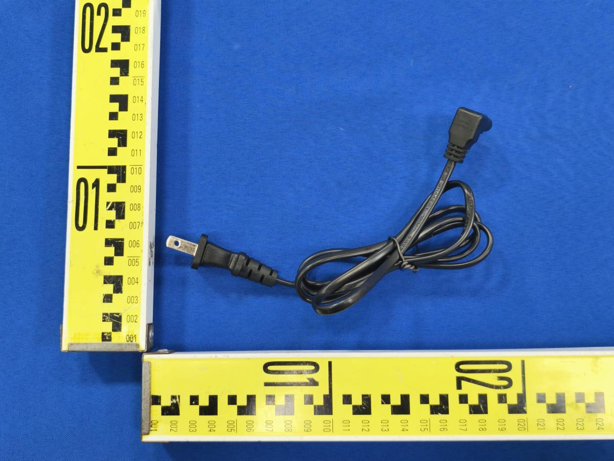 Product image for 2BSZS-F20