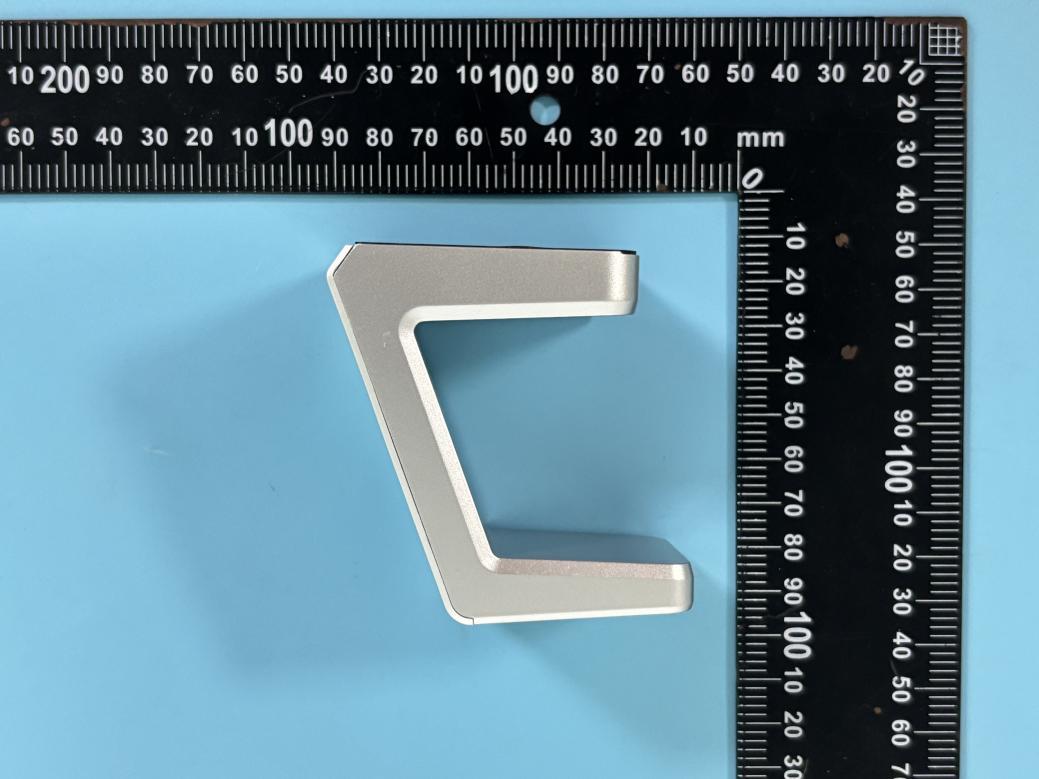 Product image for 2BSZX-TC14