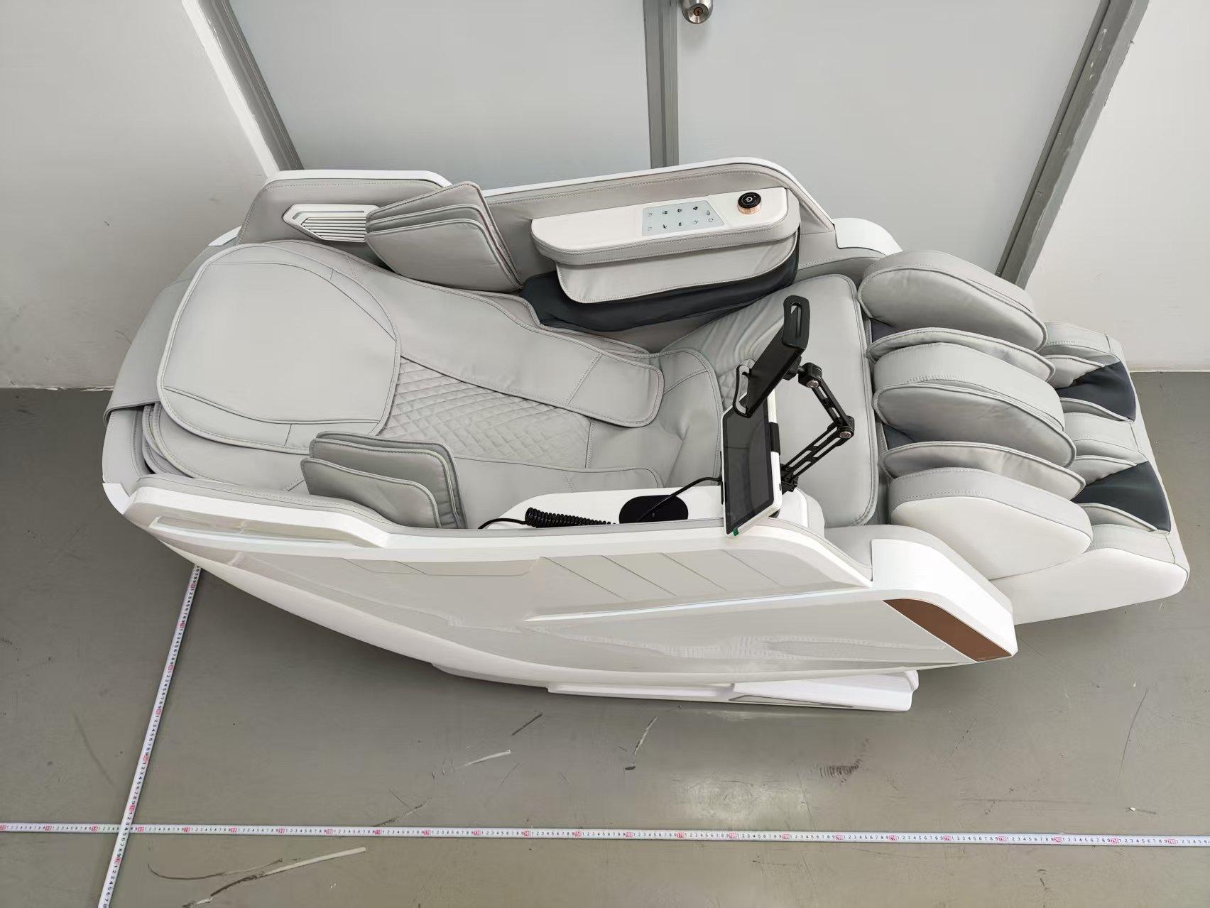 Product image for 2BT2EOFY-201