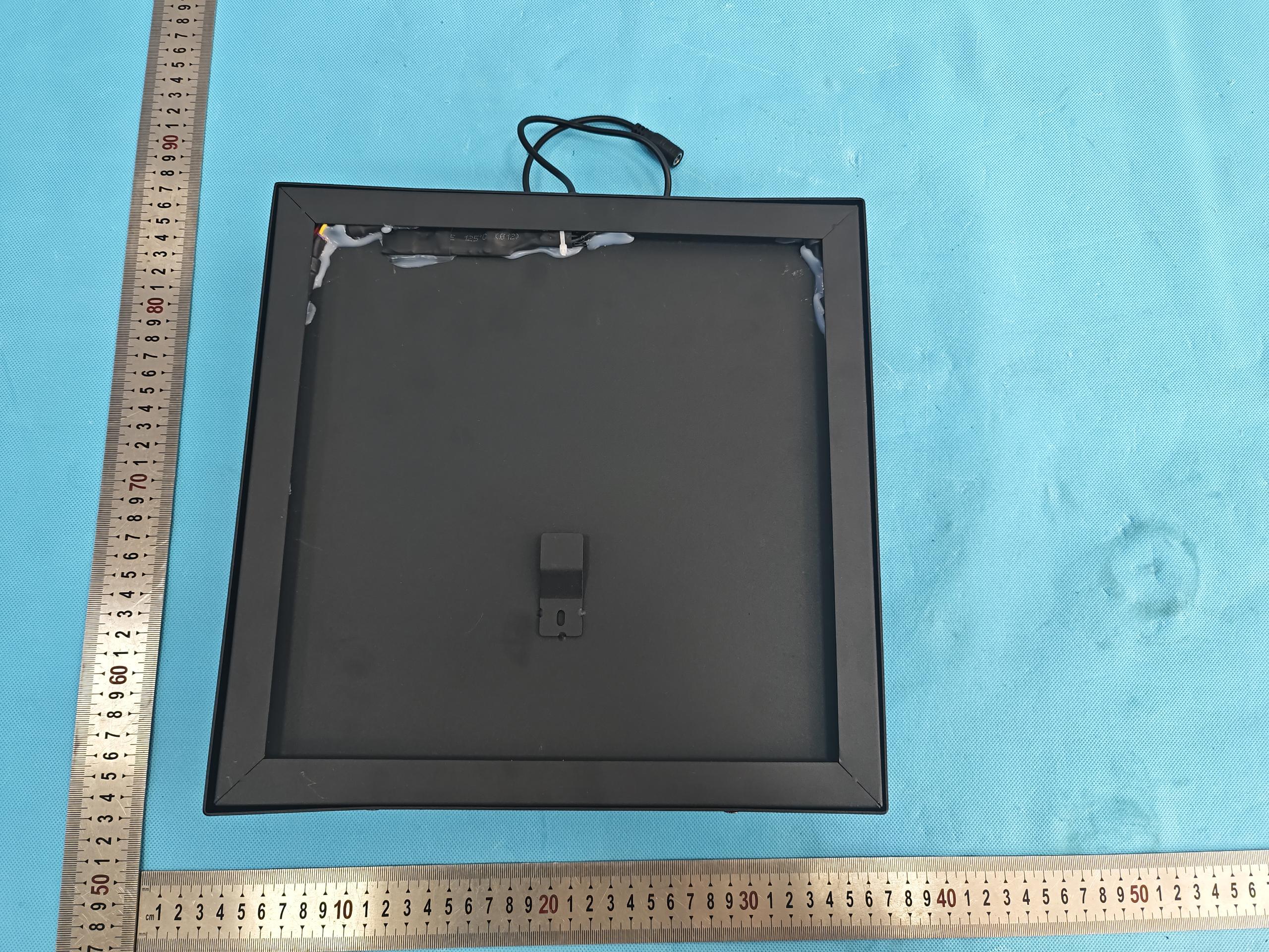 Product image for 2BT2G-SANJIAOXING30