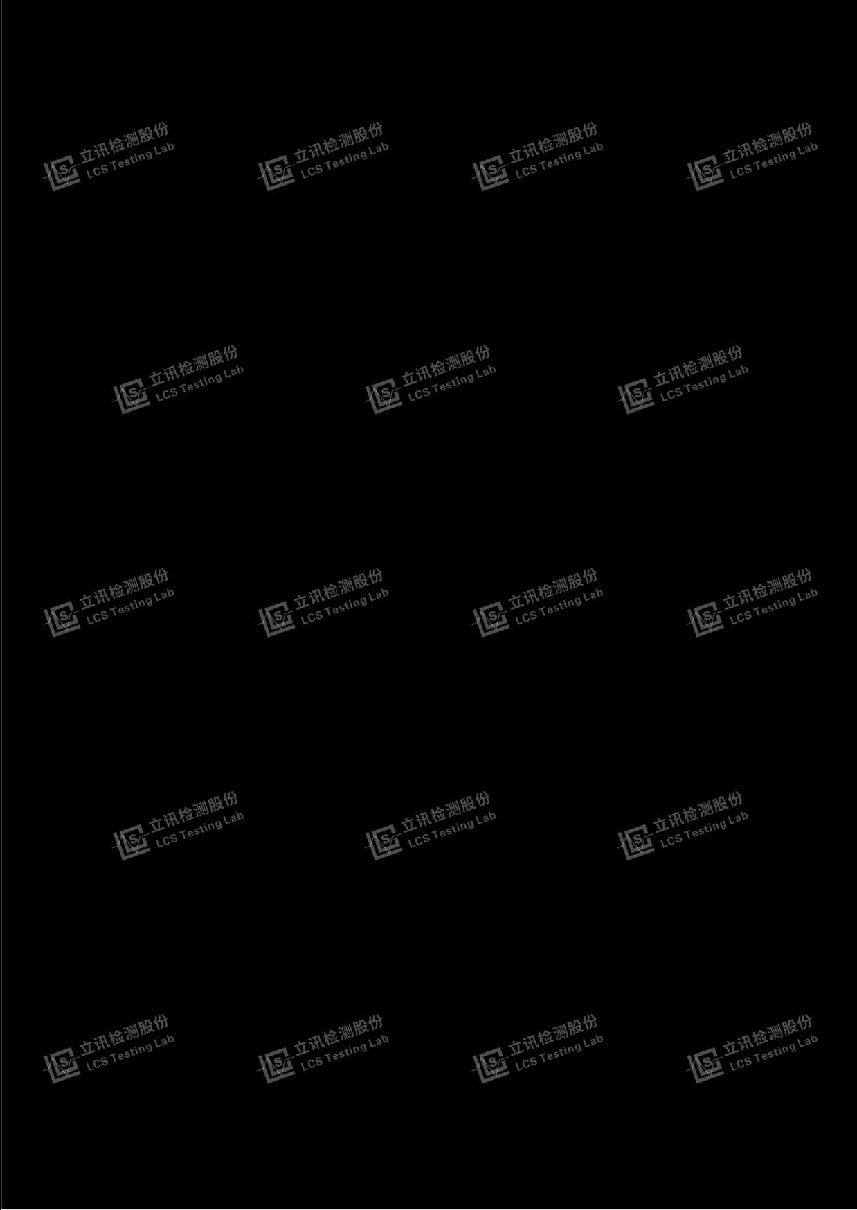 Product image for 2BT2K-AF55248Q