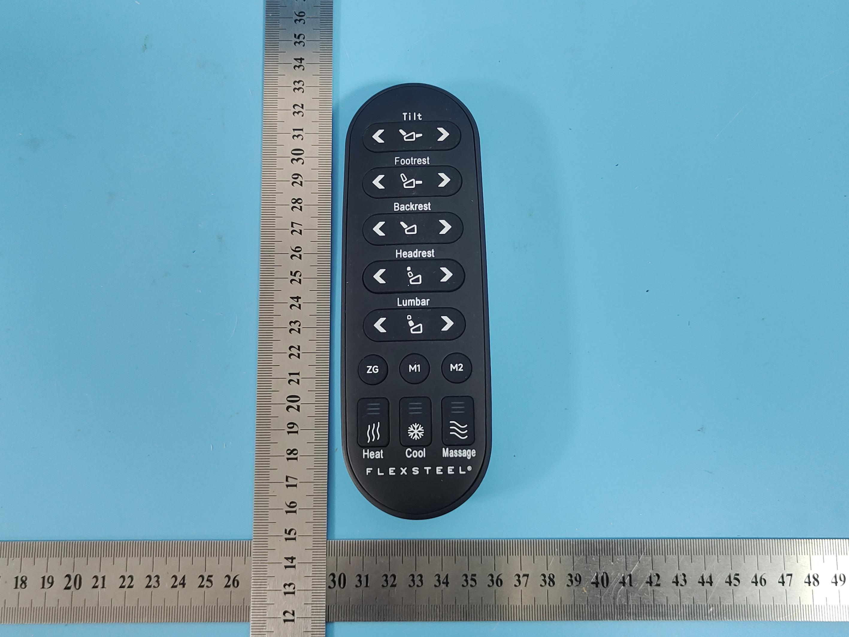 Product image for 2BT2N-BETTER