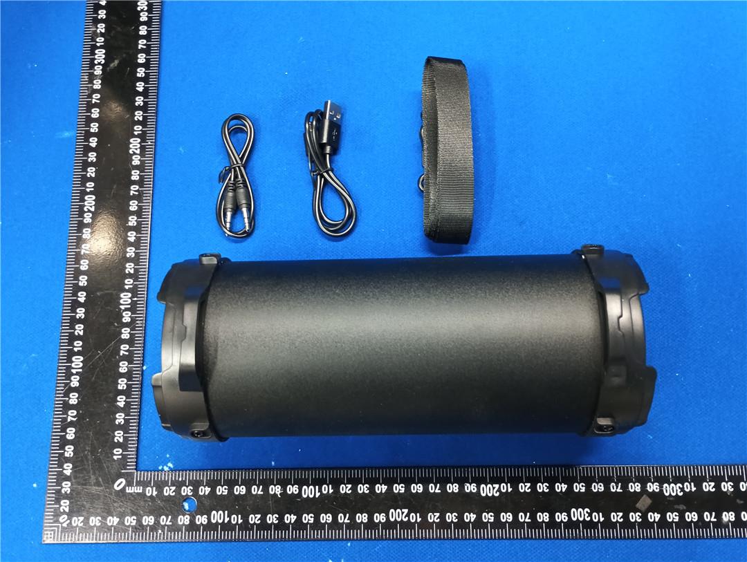 Product image for 2BT2O-SL-10