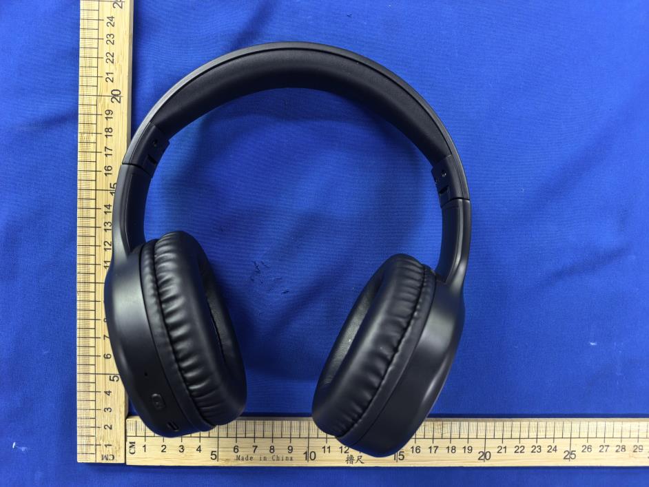 Product image for 2BT2T-U2B