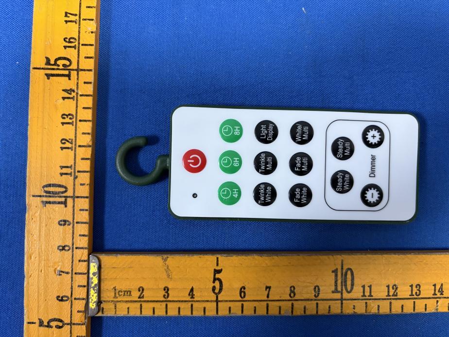 Product image for 2BT2V-HYF8W03