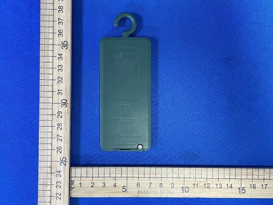 Product image for 2BT2V-HYF8WO6