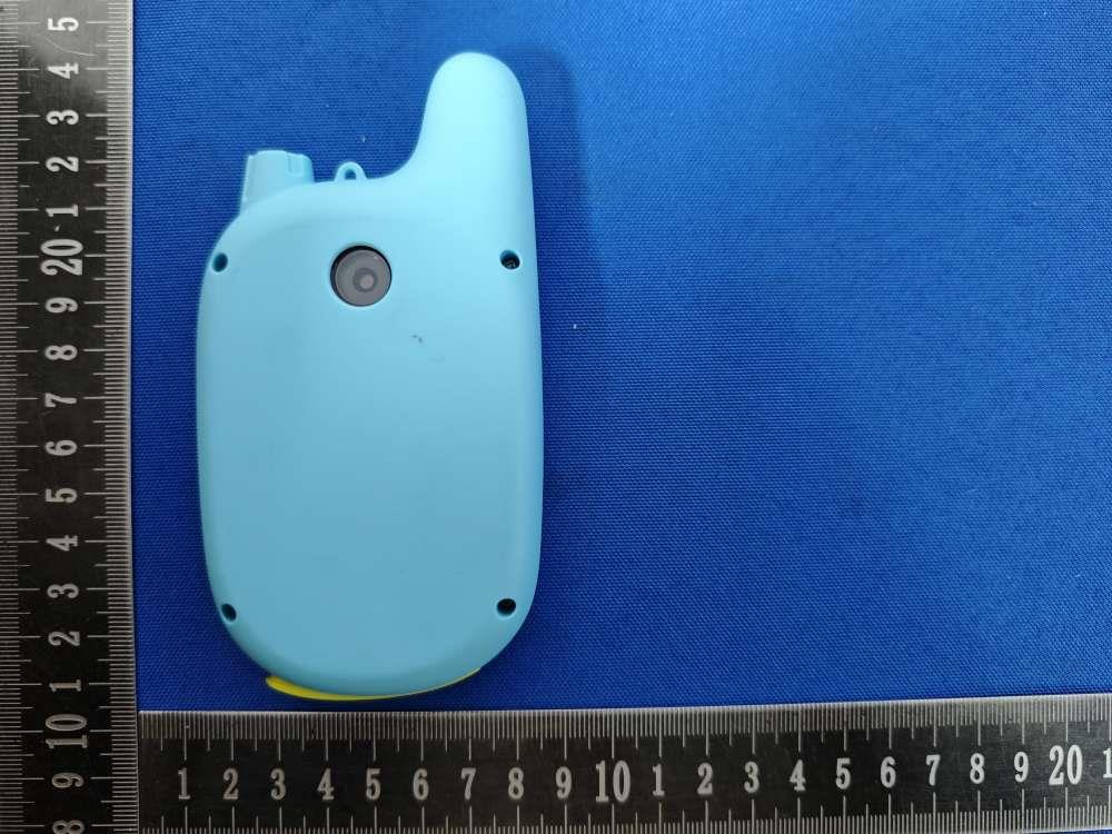 Product image for 2BT35-DJ01