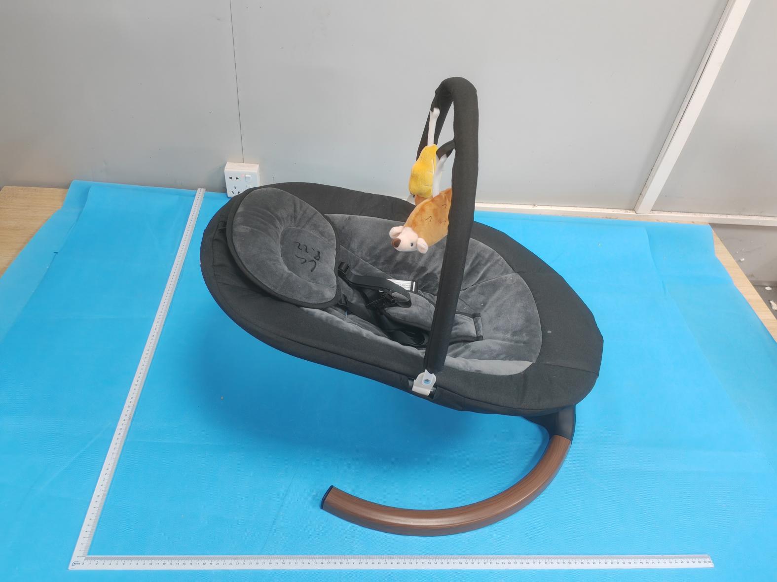 Product image for 2BT3B-T8029