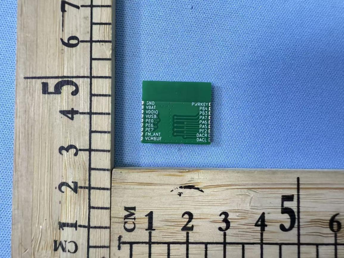 Product image for 2BT3H-SDC-LE-05