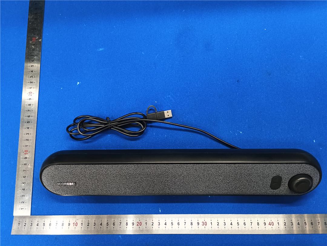 Product image for 2BT3K-S2818