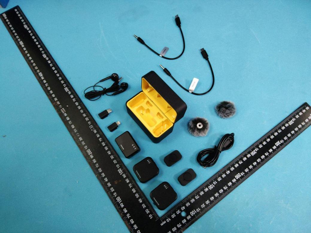 Product image for 2BT3R-DWM-121