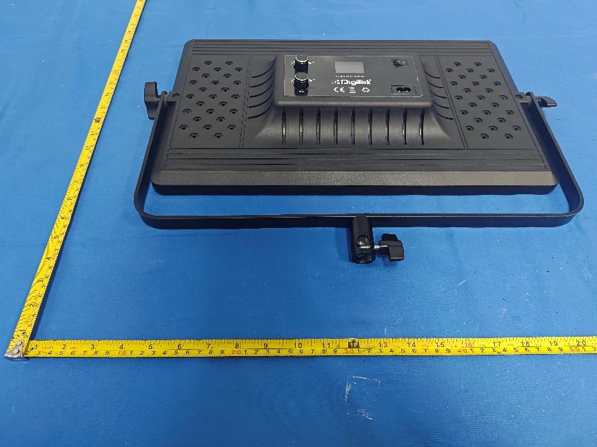 Product image for 2BT3R-LED-D1500