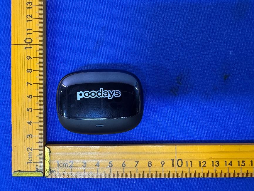 Product image for 2BT4F-PD01