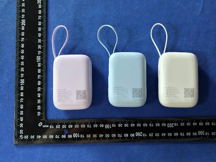 Product image for 2BT4L-M5-CX