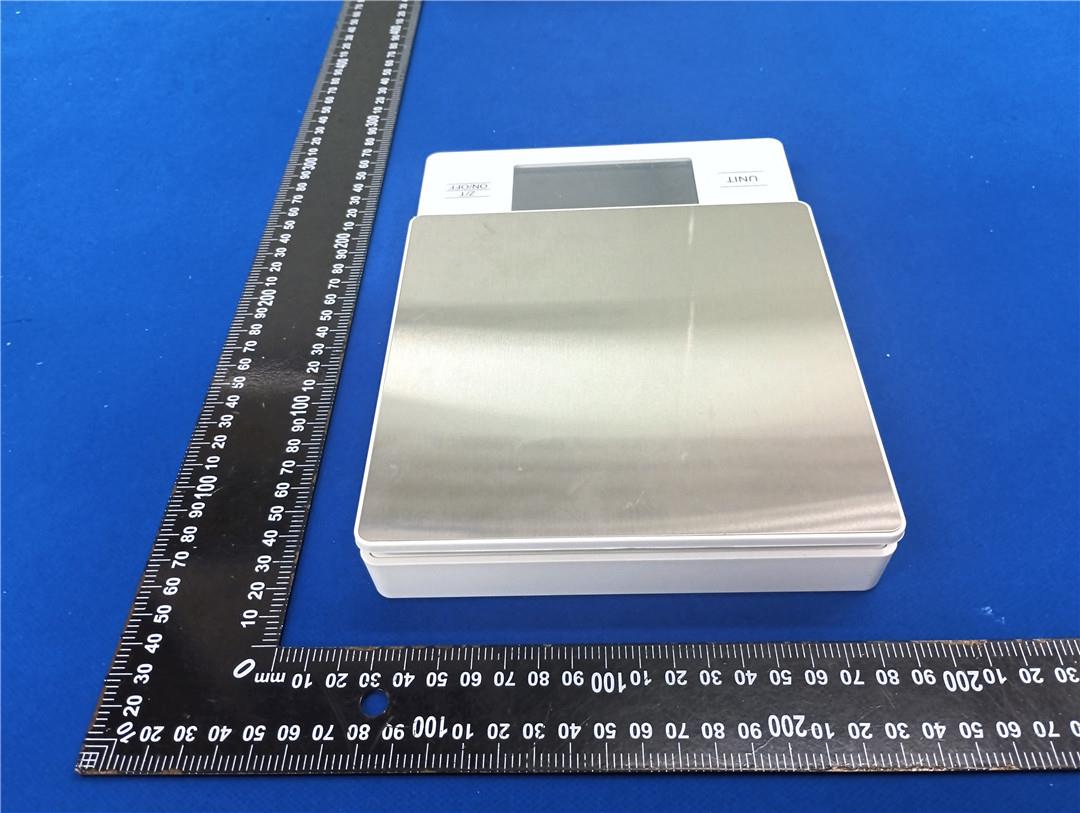 Product image for 2BT5D-K-8096