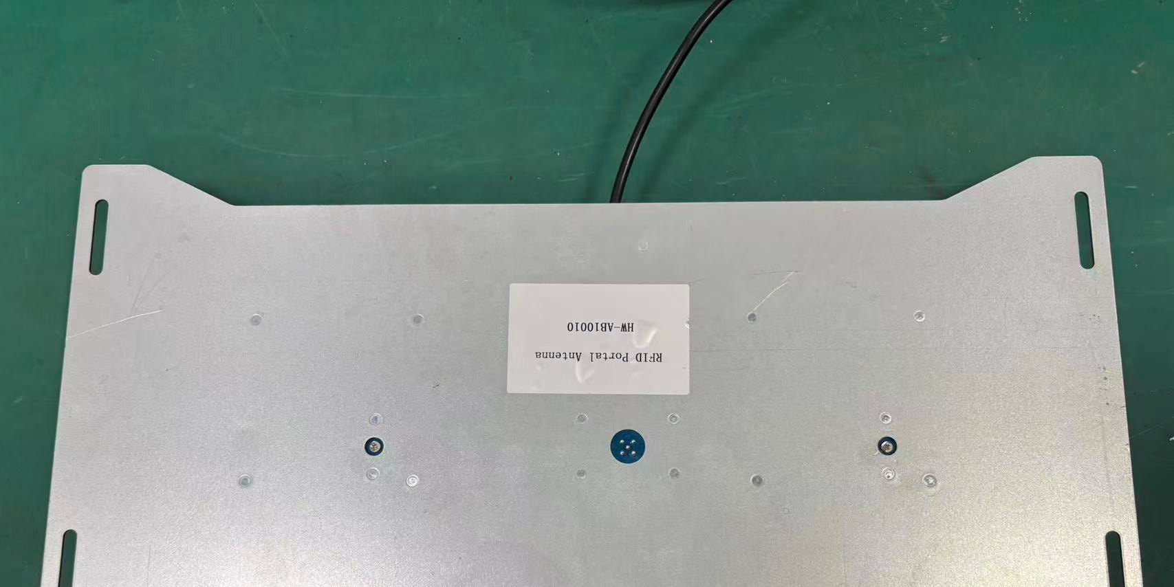 Product image for 2BT5S-RFIDE8P