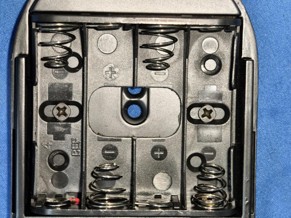 Product image for 2BT5U-B005-CM-BL