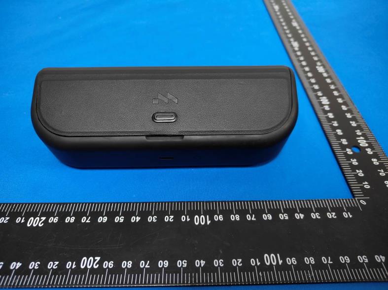 Product image for 2BT6G-LIVE01