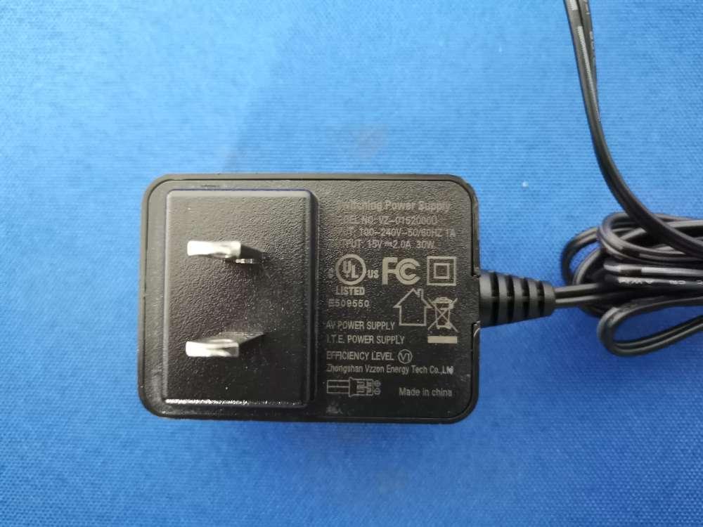 Product image for 2BT6H-DT0099-F6