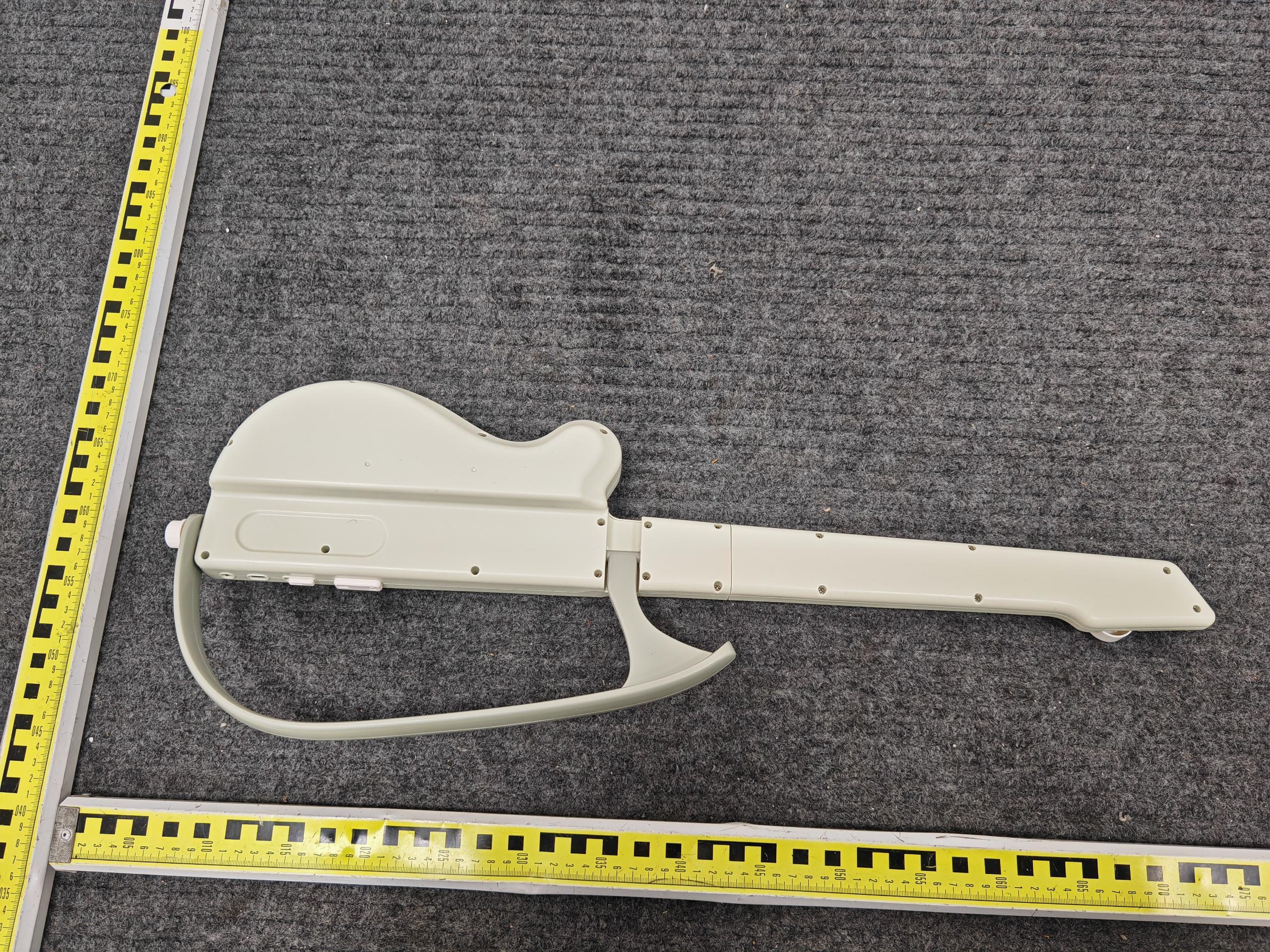 Product image for 2BT6I-8B-9A