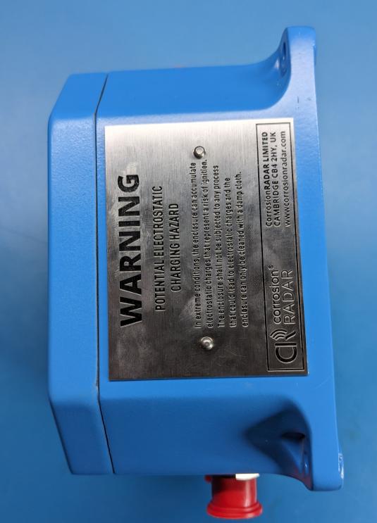 Product image for 2BTAH-GEN3EXIBRV4