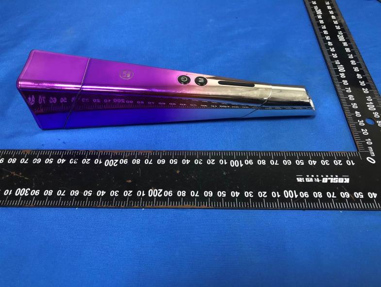 Product image for 2BTAT-EOA-11A-FUL