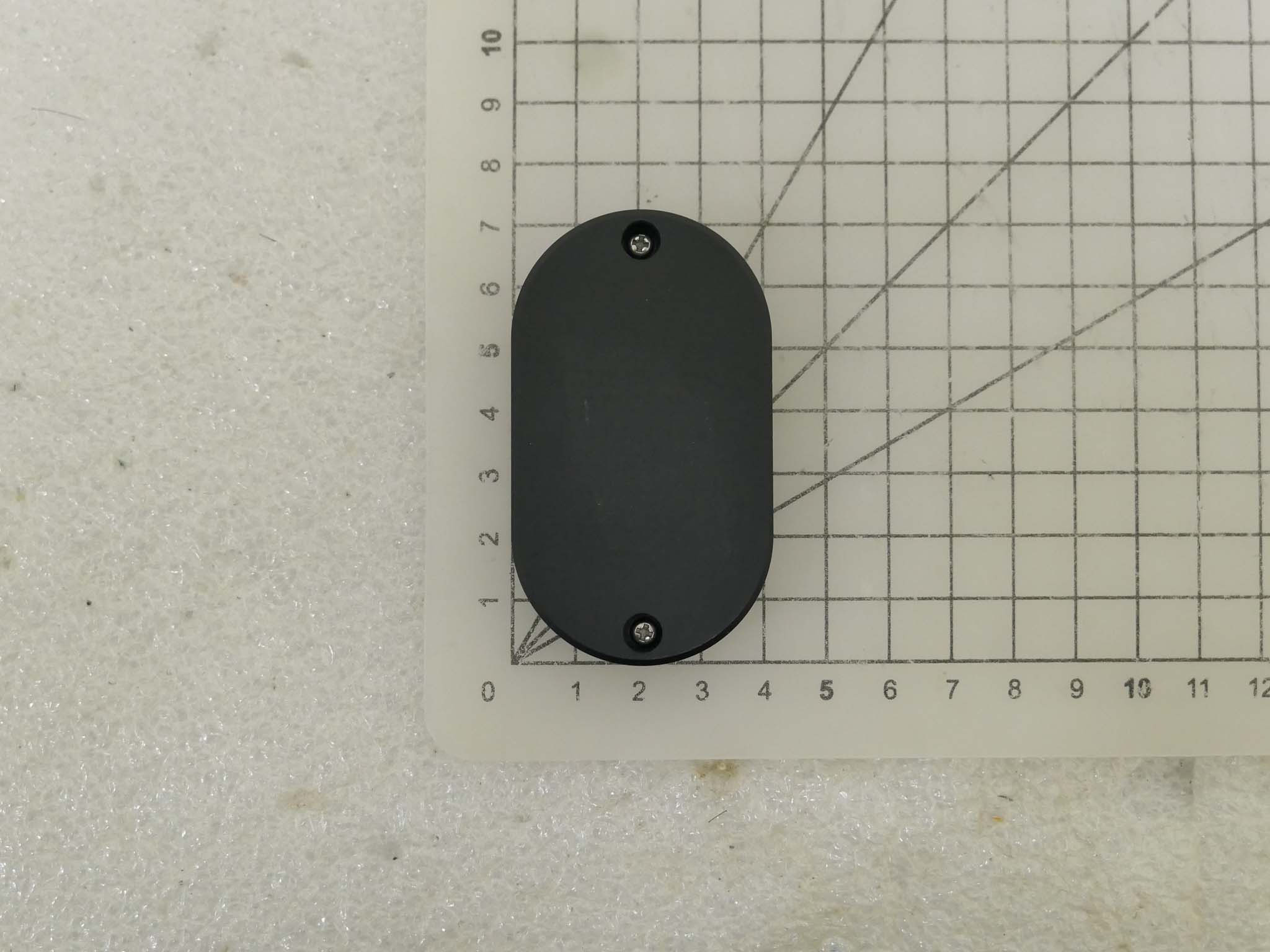 Product image for 2BTB6J71KEYL0031