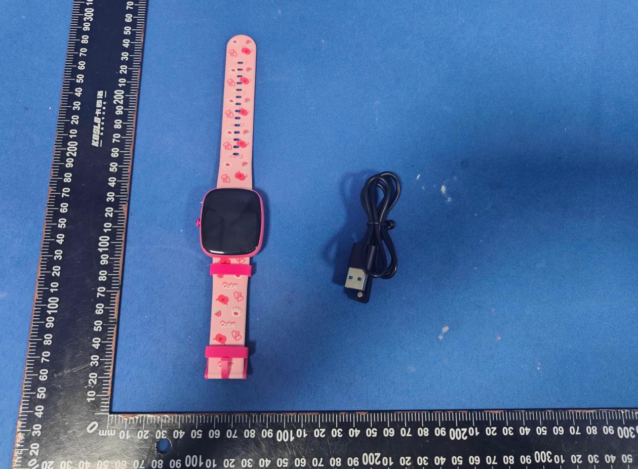 Product image for 2BTB7-Z139B