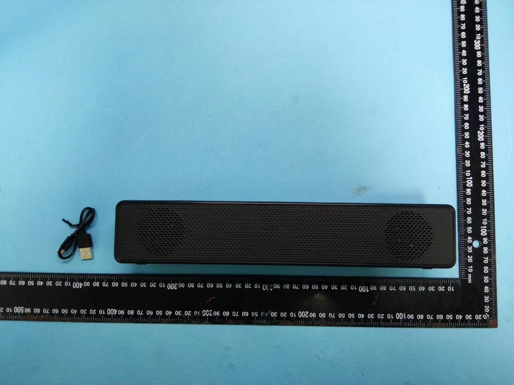 Product image for 2BTBD-E-3541