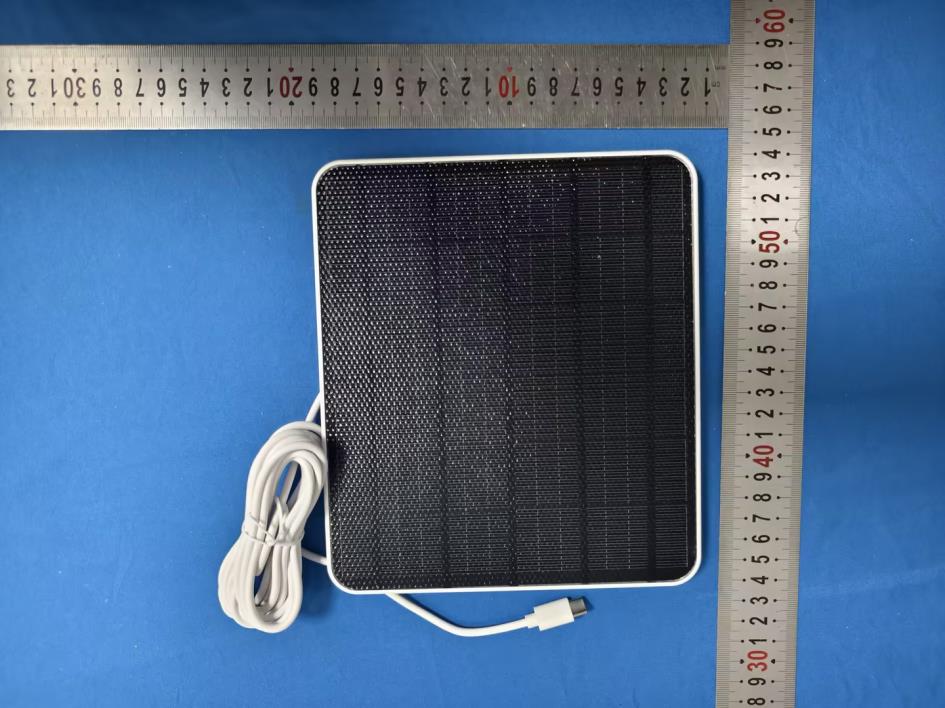 Product image for 2BTBK-NOVA