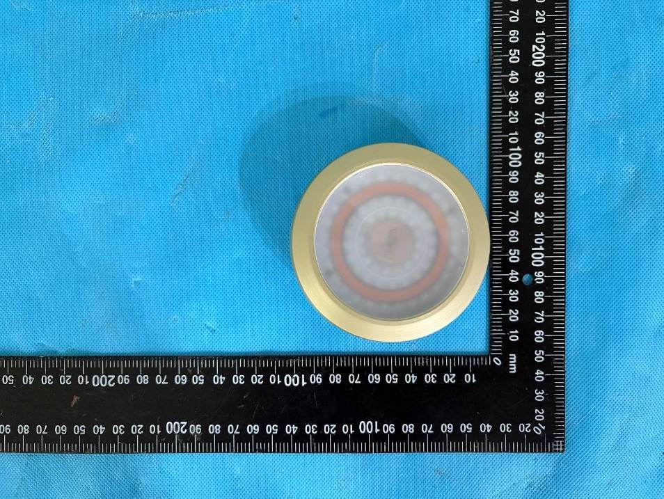 Product image for 2BTBL-LIVATY