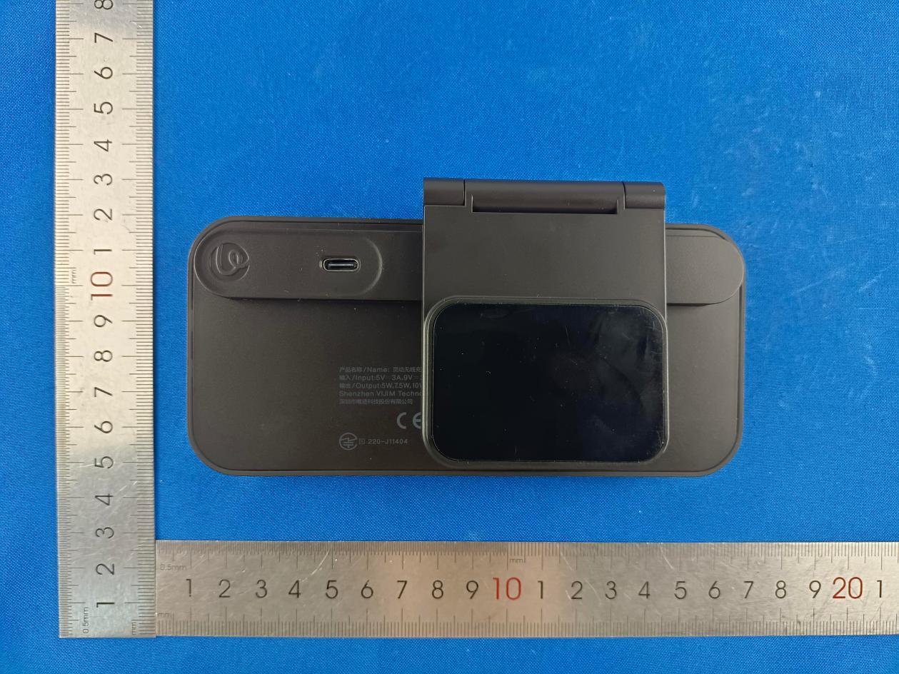 Product image for 2BTBM-CW15
