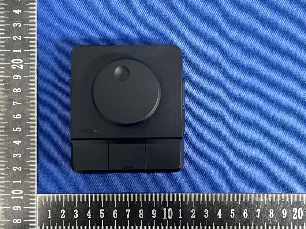 Product image for 2BTBM-D100H