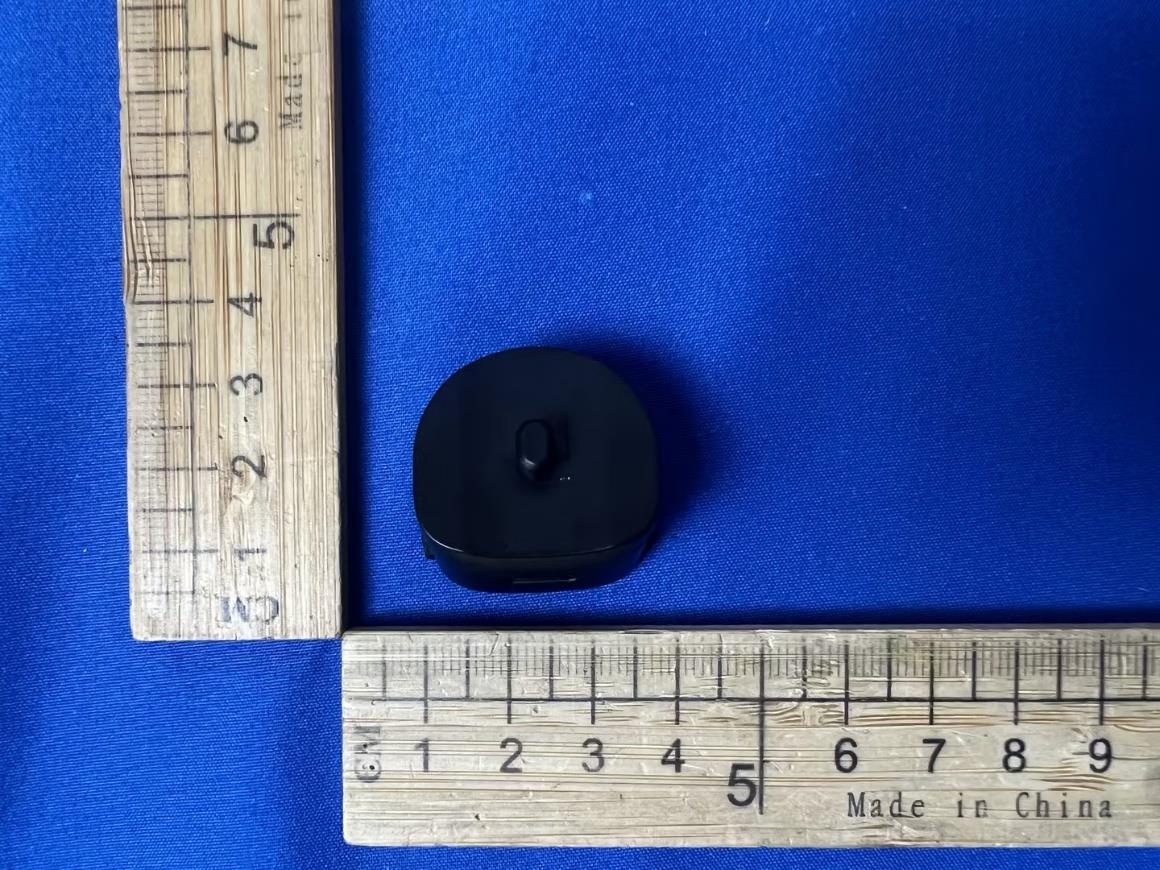 Product image for 2BTBM-RC08